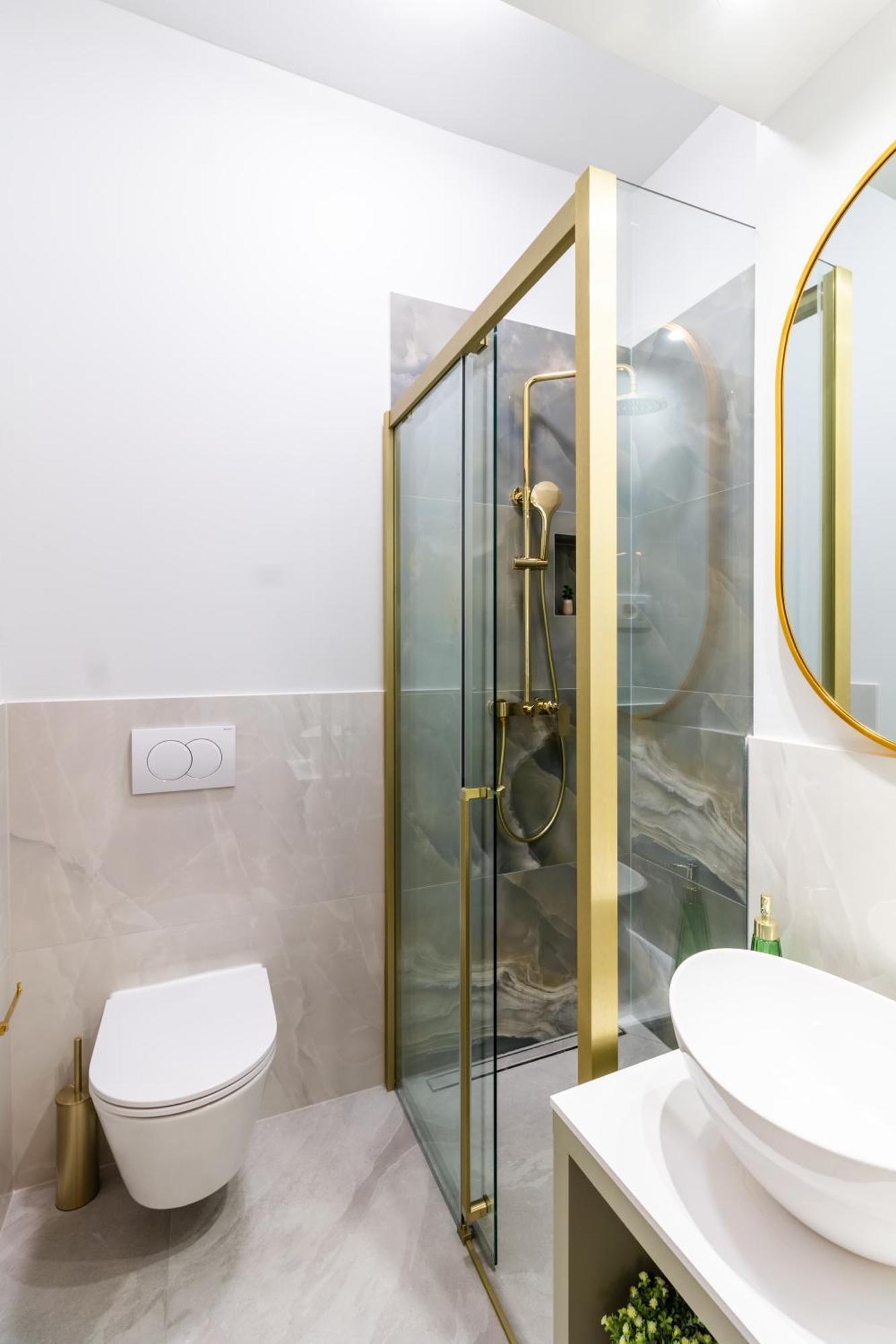 Luxury 2 Bedroom-2 Bathroom Apartment & Studio App With Rooftop Terrace Split Dış mekan fotoğraf
